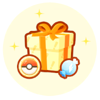 Skill Week Bundle Vol. 1 S