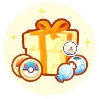 Skill Week Bundle Vol. 1 M