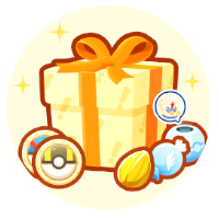 Skill Week Bundle Vol. 1 L