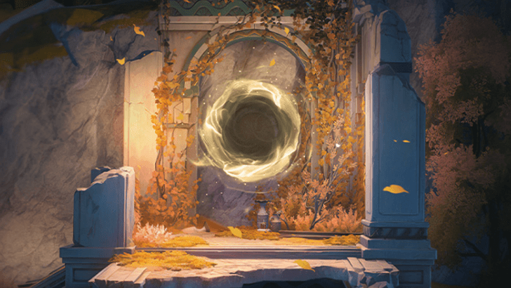 John Wicktorio No Debts