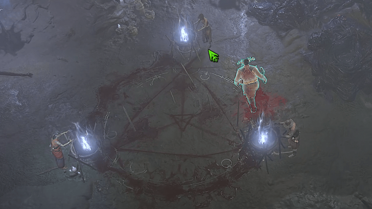 Diablo 4 S7 - Poison in the Roots Ritual 2.png