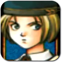 Suikoden 2 - Templeton