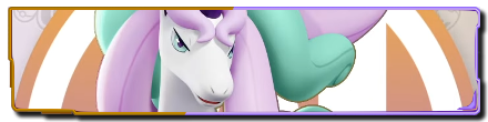 Galarian Rapidash Release Date.png