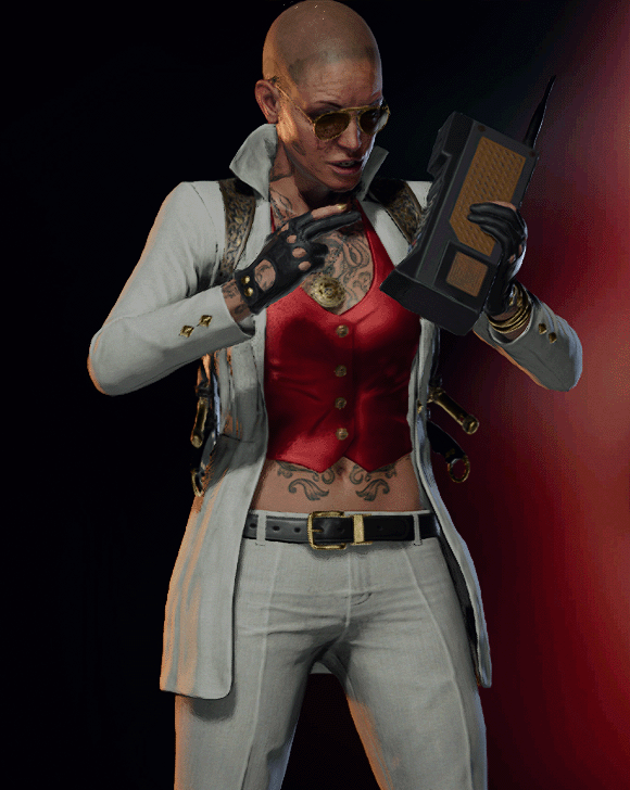 I Gotta Take This Icon