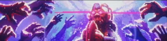 Black Ops 6 Clap Clap Boom Icon