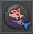 Piranhado Icon