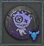 Hex Specialization Icon