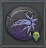 Hex of Whispers Icon