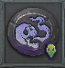 Soul Harvest Icon