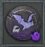 Firebat Servants Icon