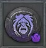 Wave of Woe Icon