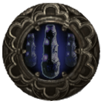 Ancestral Bond Image