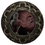 Blood Magic Icon