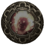 Avatar of Fire Icon