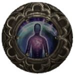 Chaos Inoculation Icon