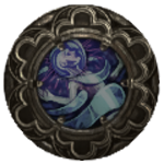 Eldritch Battery Icon