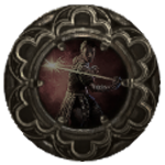 Dance with Death Icon