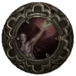Pain Attunement Icon