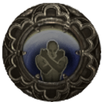 POE 2 - Keystone Passive