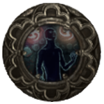 Whispers of Doom Icon