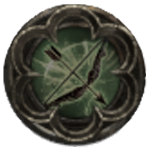 Efficient Loading Icon