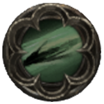 Advanced Munitions Image