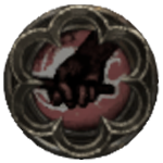 Blinding Strike Image