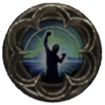 Repeating Explosives Icon