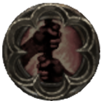 Colossal Weapon Icon