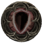 Lay Siege Icon