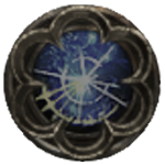 Quick-change Act Icon