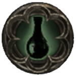 Efficient Alchemy Icon