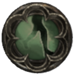 Adrenaline Rush Icon