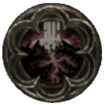 Crushing Judgement Icon