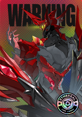 Notorious - Pompey Boss