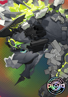 Notorious - Dead End Butcher Boss