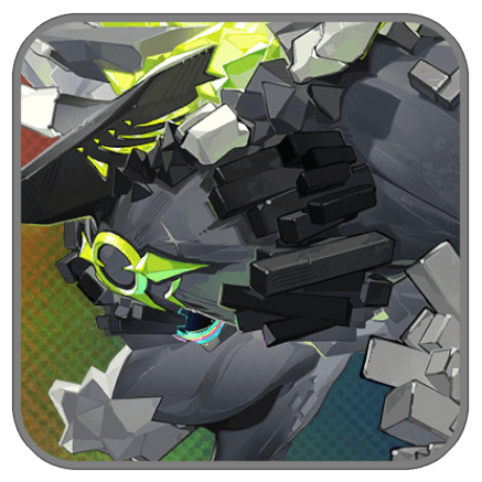 Notorious - Dead End Butcher