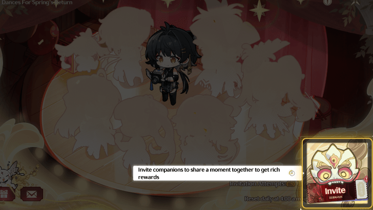 Invite Companions.png