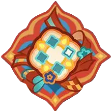 Genshin - Drills by Lamplight