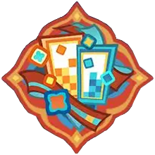 Genshin - Immortal Combat