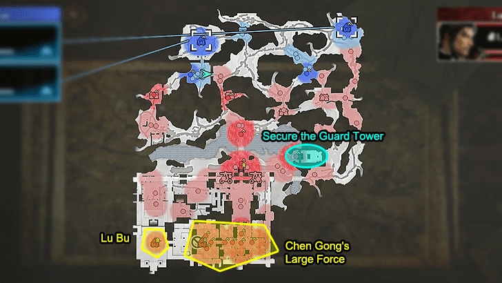 Secure the Guard Tower in Xiapi-min.PNG