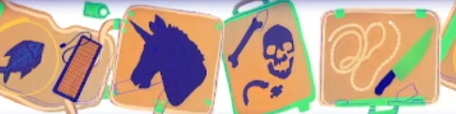 Black Ops 6 Sneak Peek Icon