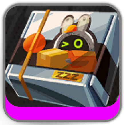 ZZZ - Heartfelt Wish