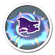 Dazzling Gleam Image