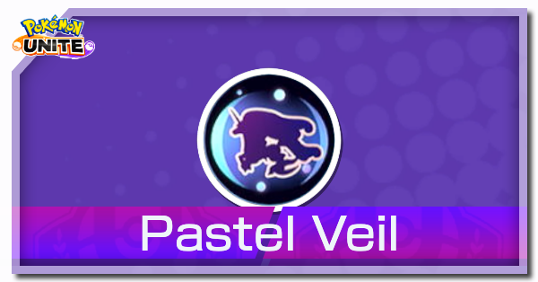 Pastel Veil (Galarian Rapidash) Banner.png