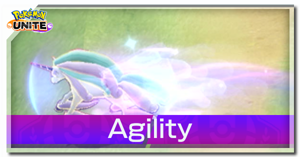 Agility (Galarian Rapidash) Banner.png
