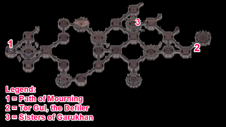 The Spires of Deshar Map Layout.png