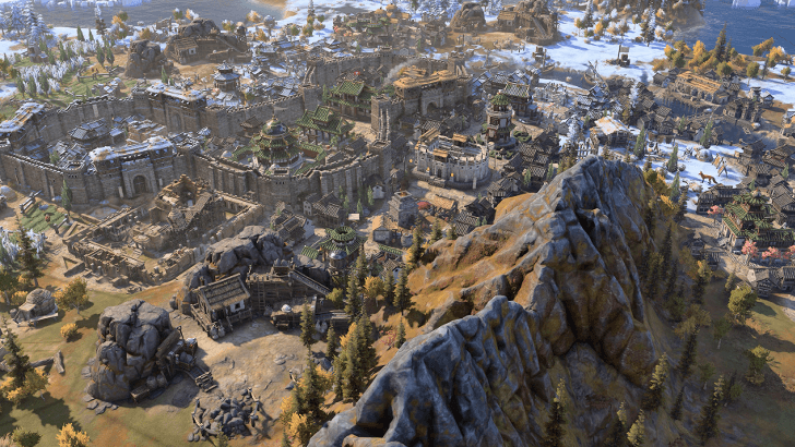 Civ 7 Mongolian City.png