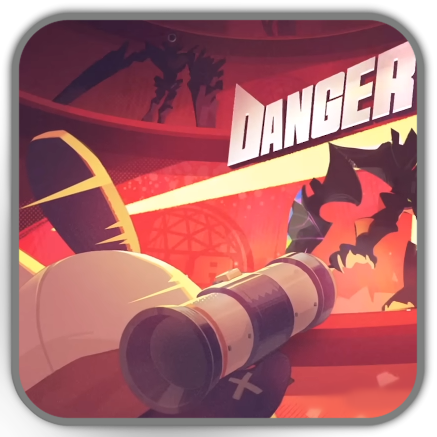 Simulated Battle Trial