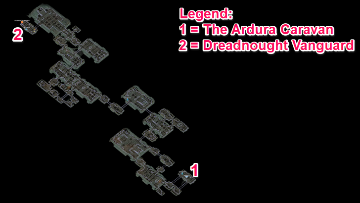 Dreadnought Map Layout.png